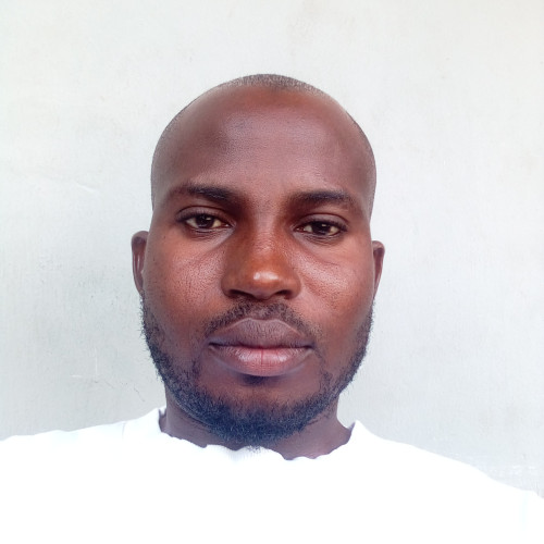 Imoniefe  G. profile photo