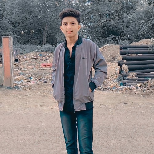 Shriram  G. profile photo