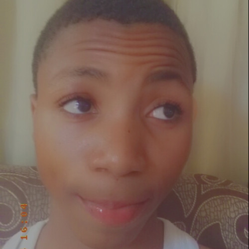 Casper D. profile photo