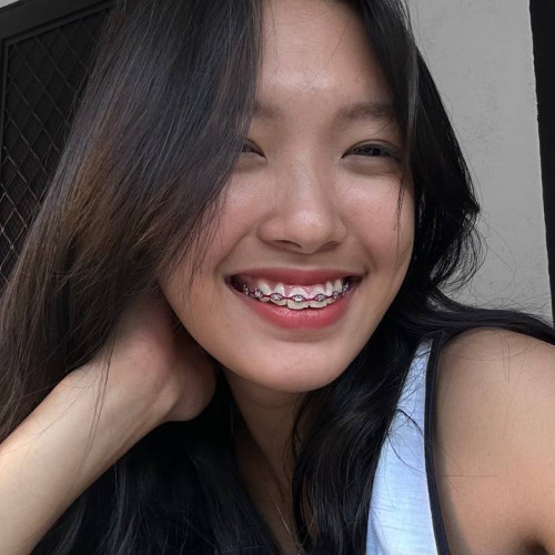 Alessandra D. profile photo