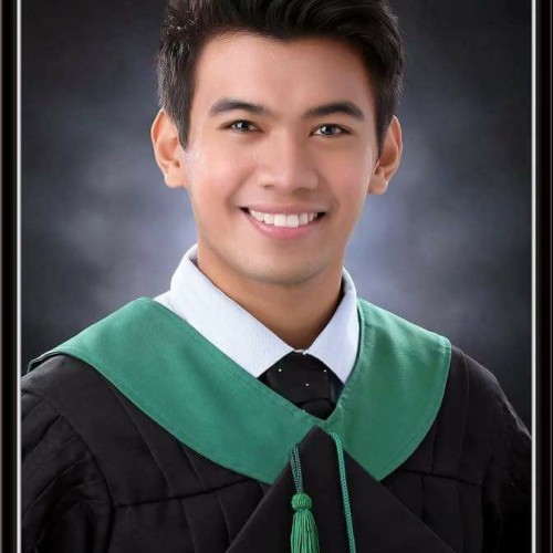 RoVan P.