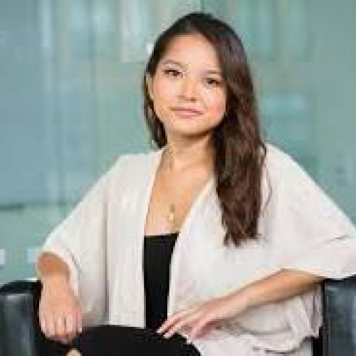 Raya  W. profile photo