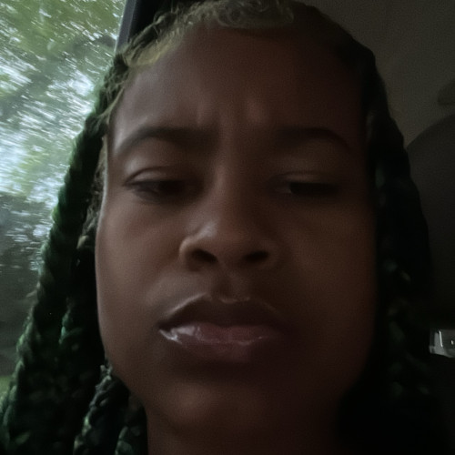 Rashya H. profile photo