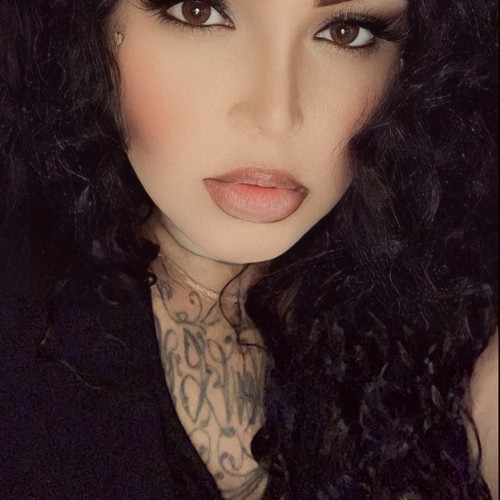 Yesenia J.
