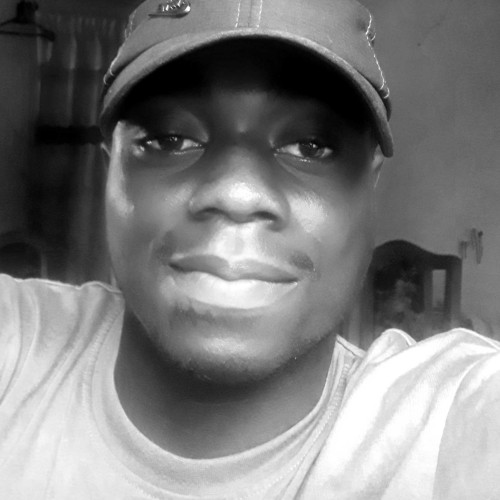 Bem S.