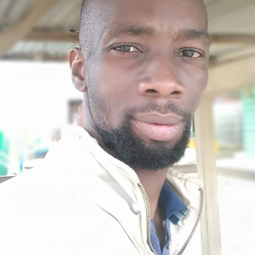 Kobina Esseku  T. profile photo