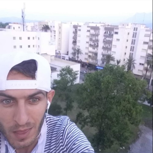 Fouad  D.
