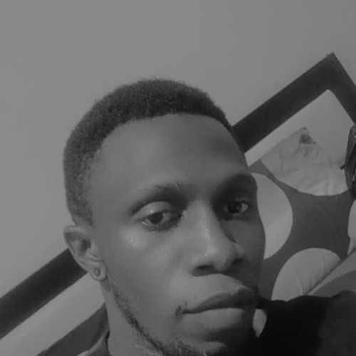 Olumide E. profile photo