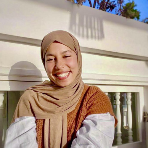 Mgu I. profile photo