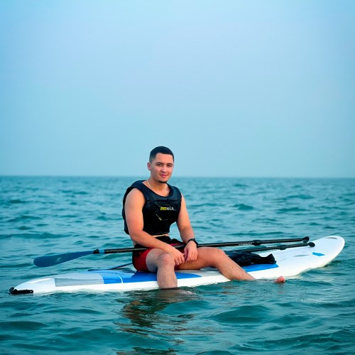 EL MAHDI B. profile photo