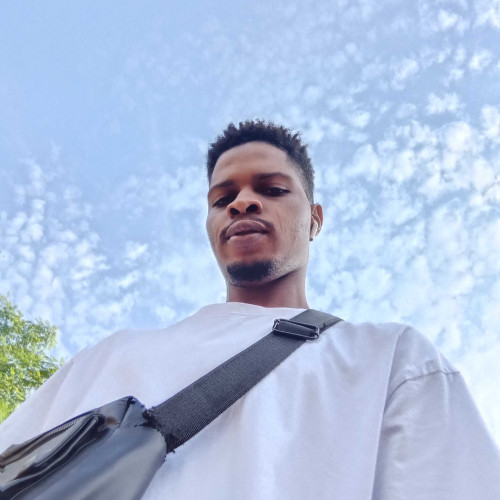 Rasaq L. profile photo