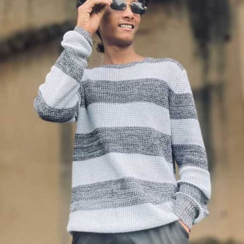 GODDU G. profile photo