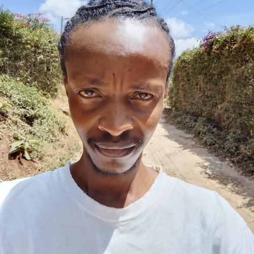 joel m. profile photo