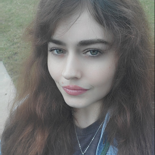 Nat J. profile photo