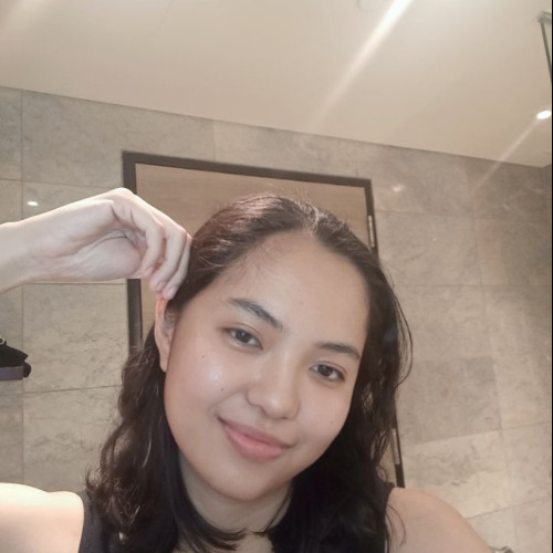 Nicnok e. profile photo