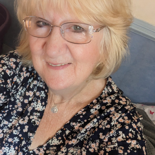 Linda M. profile photo