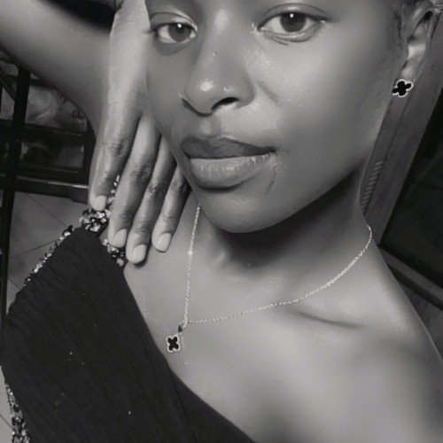 Teclah  W. profile photo