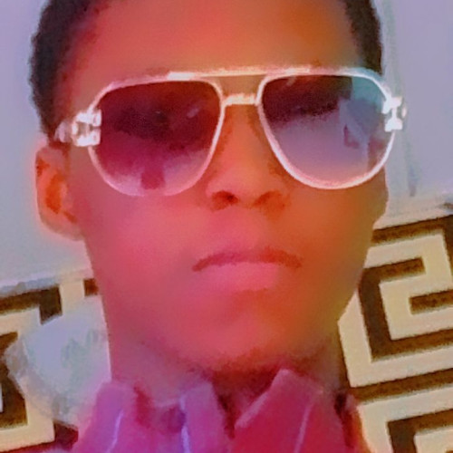 Muzemil A. profile photo