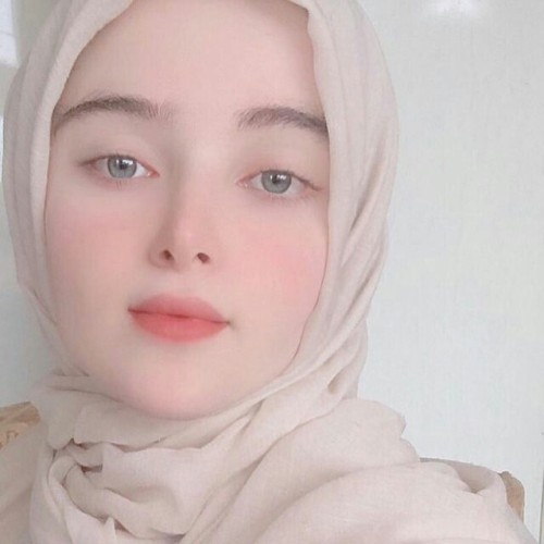 Aycha J. profile photo