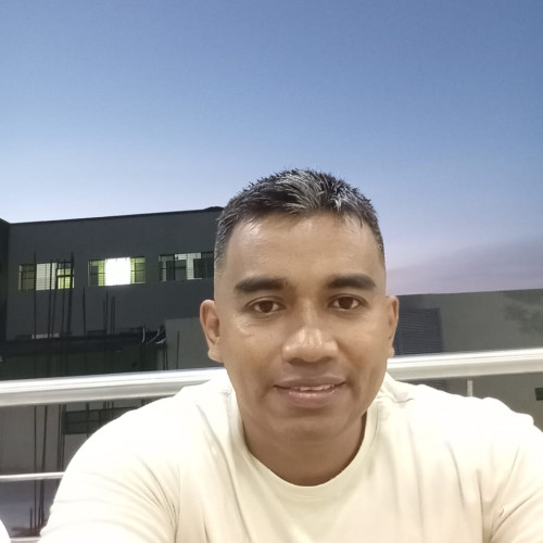 tuamigo f. profile photo