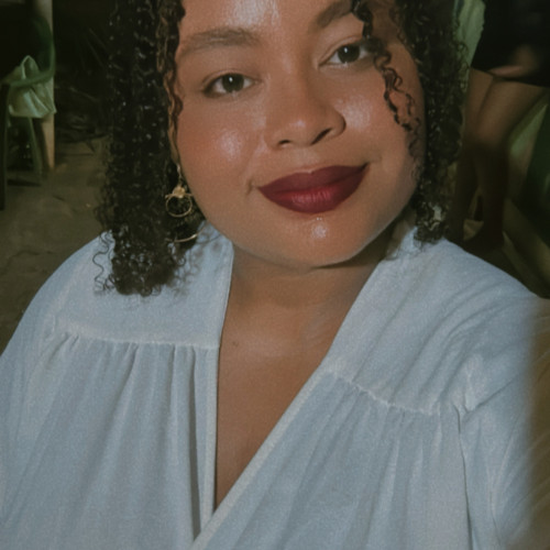 Iasmin Karina  C. profile photo