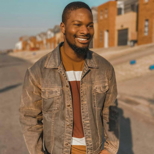 Marcio R. profile photo