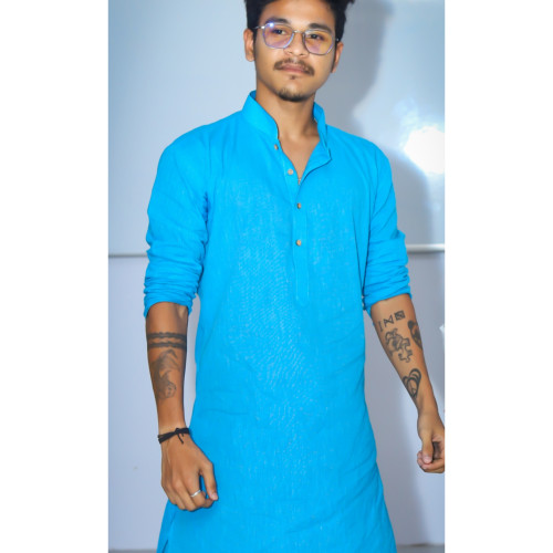 Rahul B.