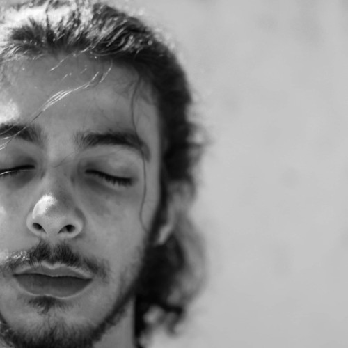 Adam R. profile photo