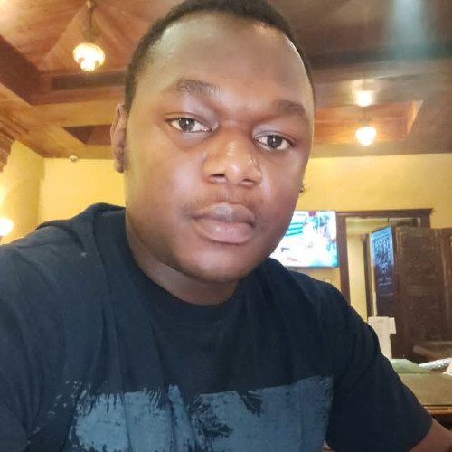 Martin W. profile photo