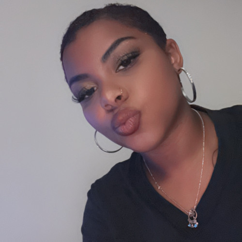 Jada S. profile photo