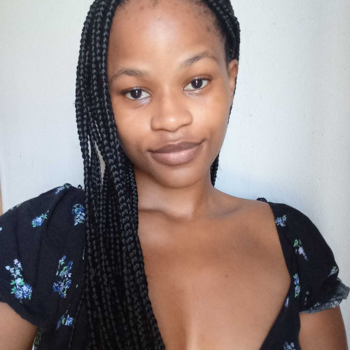 Timele M.