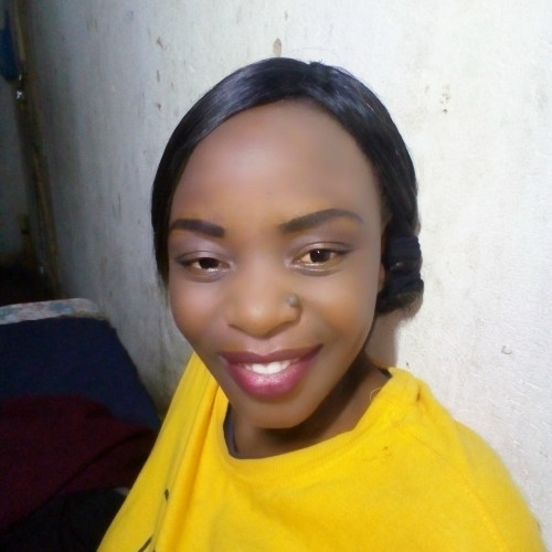 Tshidzani N.