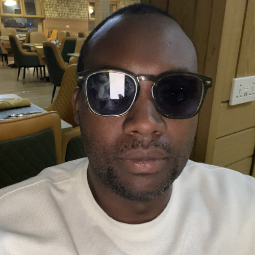 Duncan N. profile photo