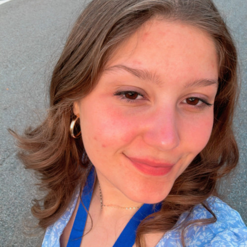 Julia B.