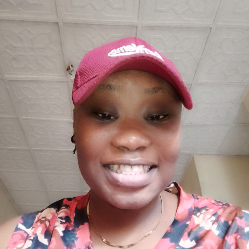 Barbz M. profile photo