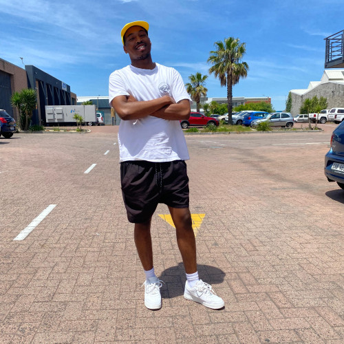 Sifiso  T. profile photo