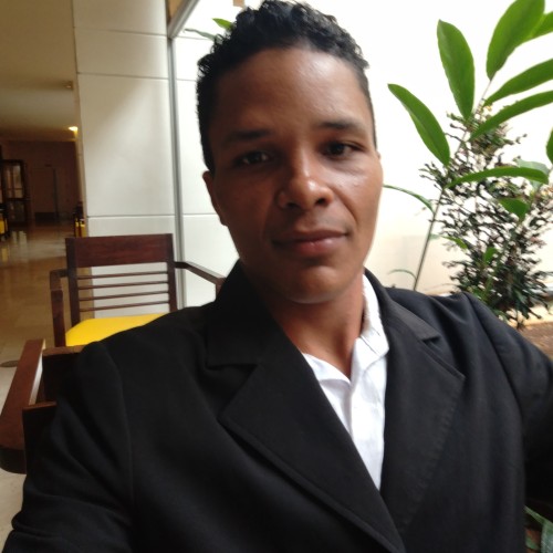 Carlos B. profile photo