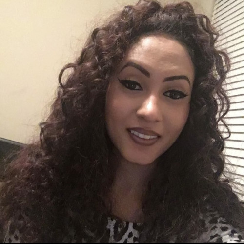 Adriene B.