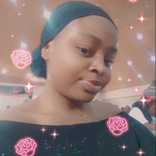 Cecile N. profile photo