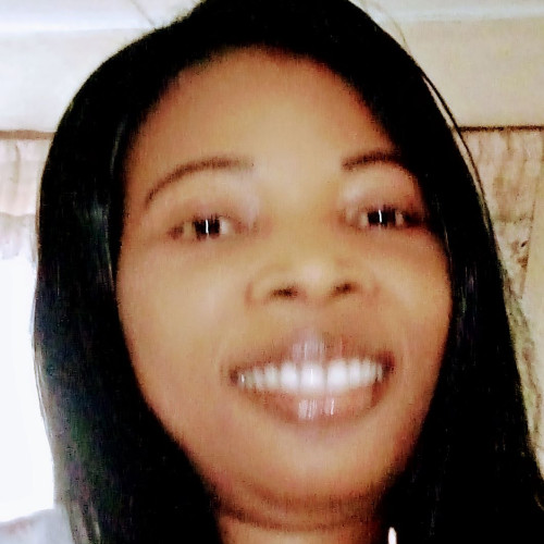 Hadassah  A. profile photo