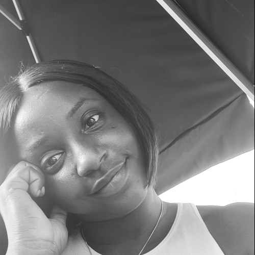 Adedoyin T.
