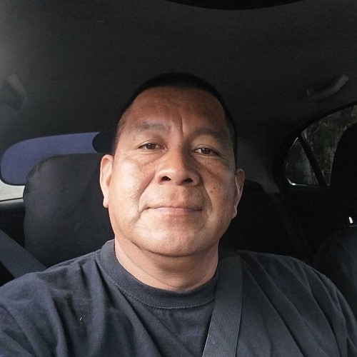 Marcial D.