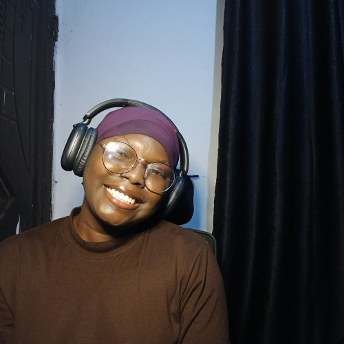 Favour P. profile photo