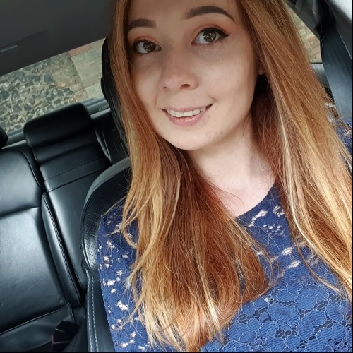 Jessica F.