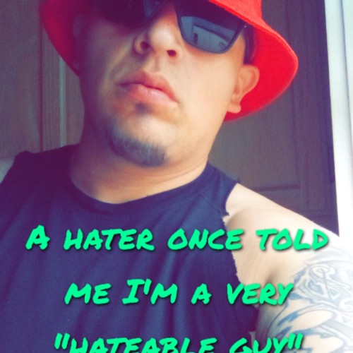 Jose V.