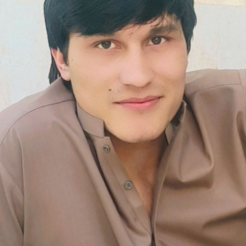Mohammad K. profile photo