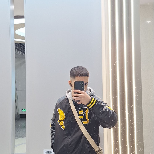 Nizar Z. profile photo