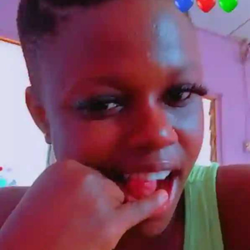 emmanuella P. profile photo