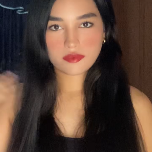 Vivi A. profile photo