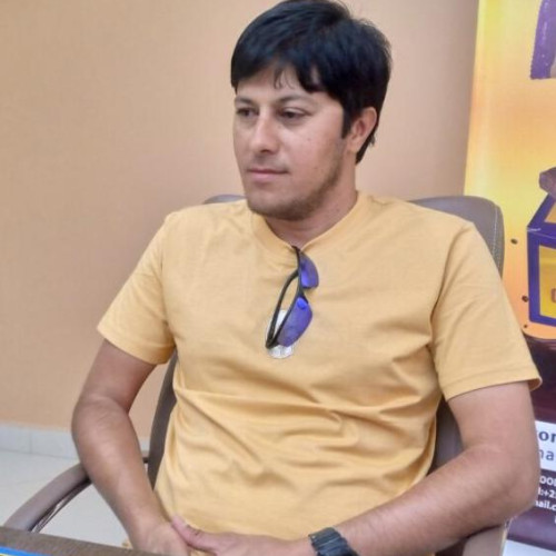 Business  M. profile photo